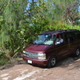 Illustration for article titled 2002 Chevrolet Astro Van: The Truck Yeah! Beater Review